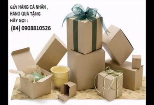 VAN CHUYEN HANG DI CALI , VAN CHUYEN HANG DI TEXAS , VAN CHUYEN HANG DI NEWYORK