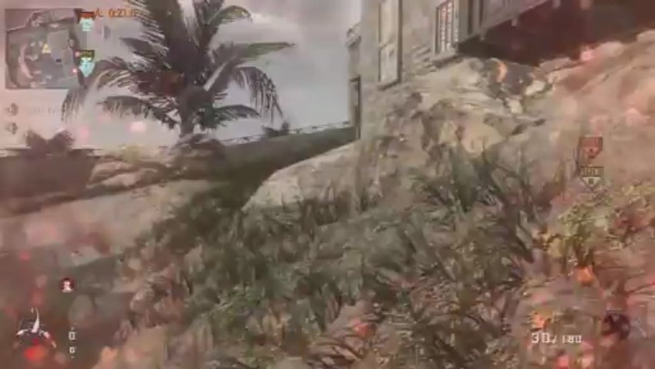 PC Gaming, Lets Plays and Boners Inbound