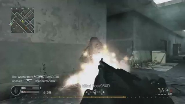 Just Another Random SideTracked Commentary