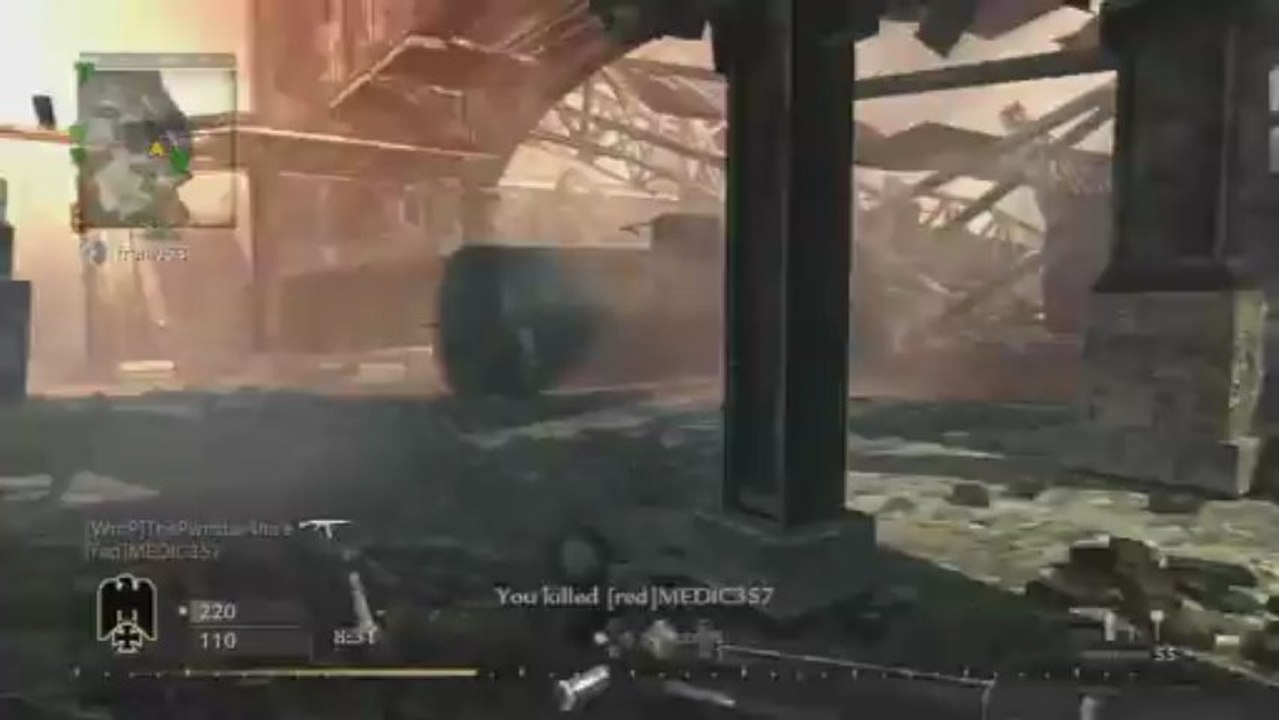 Trolling - Fun Trolls and Ass Trolls