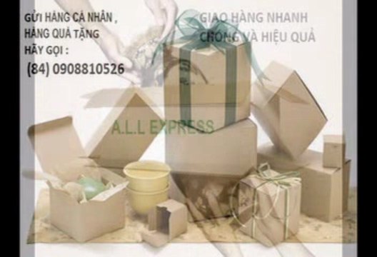 VAN CHUYEN HANG DI ANH, DI PHAP, DI DUC, DI Y, DI HA LAN, DI TAY BAN NHA , DI THUY DIEN, DI OSLO