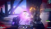 [NEW]Borderlands 2 Chubby Enemies Drop Infinity Pistol   Other Loot!