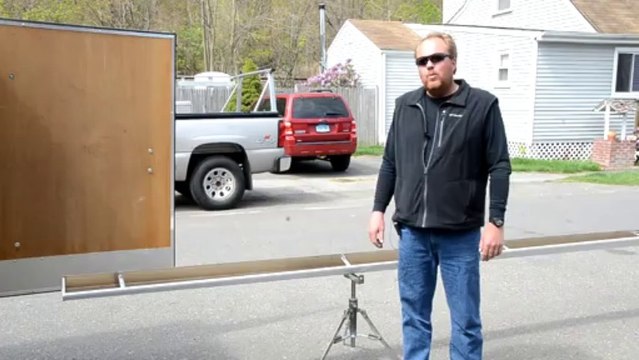 Vinyl Siding Orange Derby Ansonia CT | We Also Do Gutters..