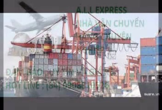 VAN CHUYEN HANG DI MY (USA), VAN CHUYEN HANG DI UC, VAN CHUYEN HANG DI CANADA :0908810526