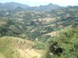 Agence de voyage au Vietnam avec voyage hors des sentiers battus