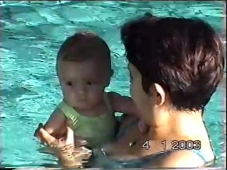 1 JANV 2003 au 1 FEV 2003