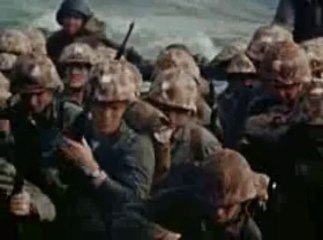 The World At War Ep23 Pacific