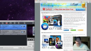 MacX Video Converter Pro  Review and Free for Limited Time