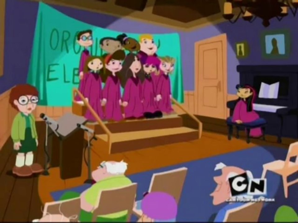 3 it takes a pillage