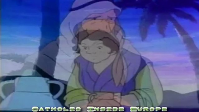 Cartea Cărtilor - Sezonul 2 - 30 - Dragoste la prima vedere - I.