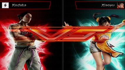 Maîtrisez Xiaoyu facilement dans Tekken Card Tournament! 🎮