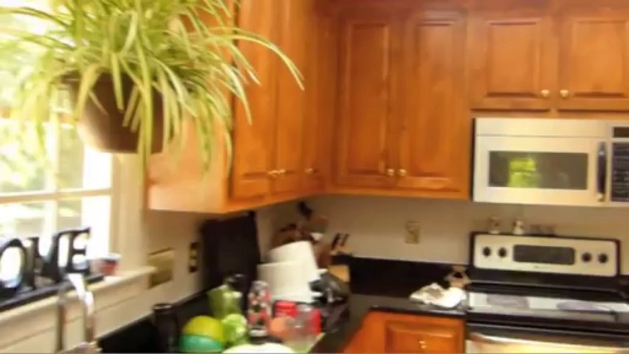 12312 PRINCE PHILIP LN, Chesterfield, VA Rent to Own