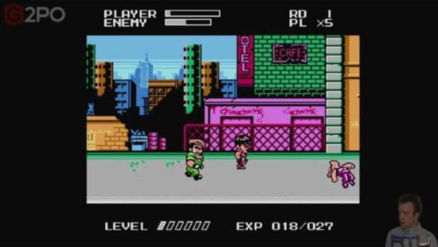 Xbox One Will NOW Include A Headset...WTF?!?!?!