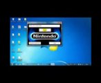 Wii Points Code Generator v4 0 With Proof New 2013 Hack 100% Legit UPDATE 2013