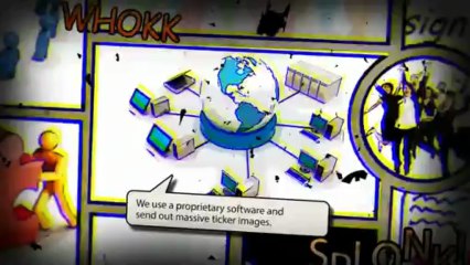 Cost-effective viral marketing for targeted results