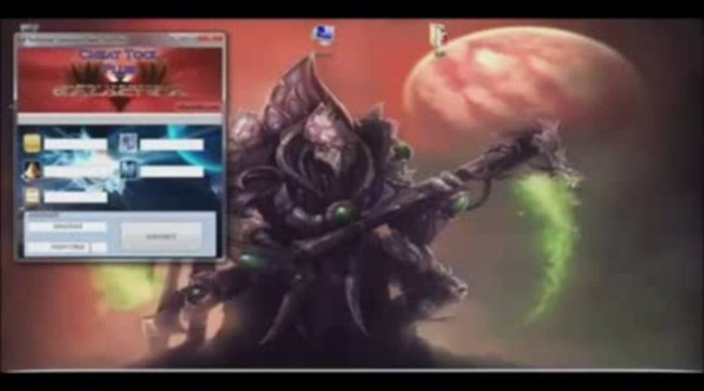 Battlestar Galactica Hack FR] Comment pirater Battlestar Galactica en ligne Juillet - Août 2013 mettre à jour Télécharger