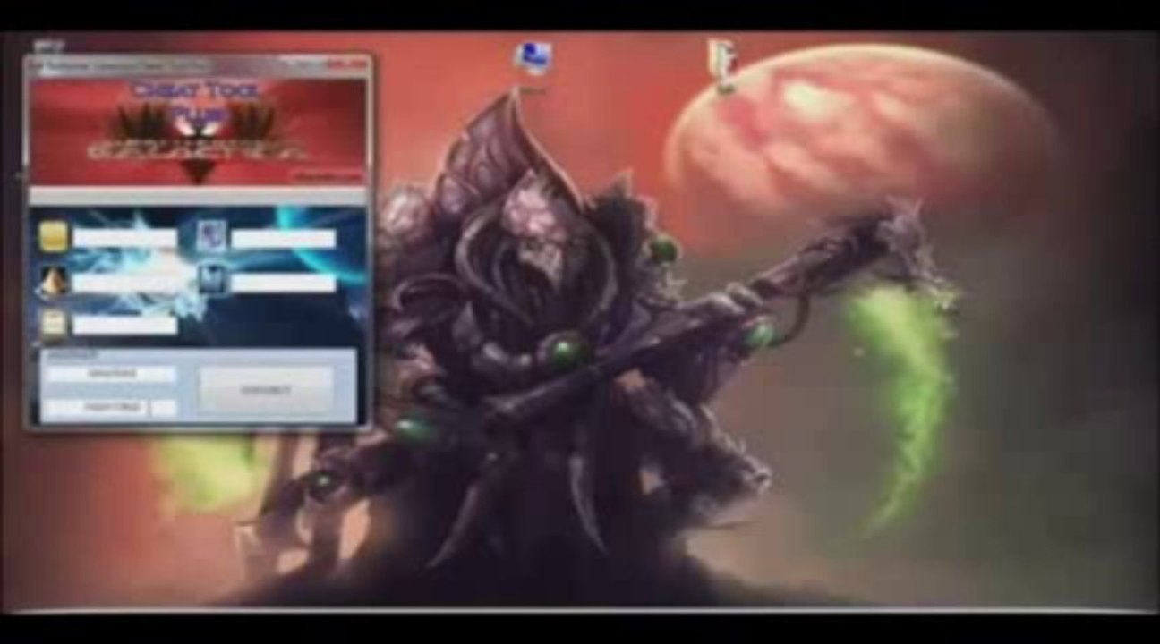 Battlestar Galactica Hack FR] Comment pirater Battlestar Galactica en ligne Juillet - Août 2013 mettre à jour Télécharger