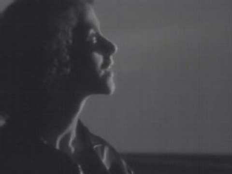 angélique ionatos - astéron panton