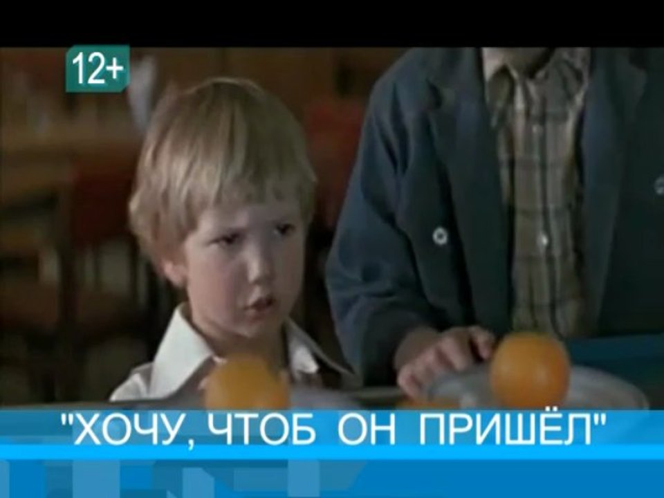 ЛФТ_27_07_WM_ARCHIVE_PAL