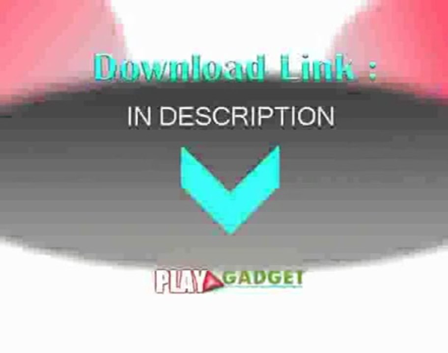 Free download eRepublik Hack tool