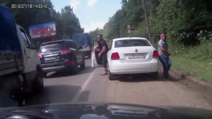 Очумевшие короткие отрезки дерева