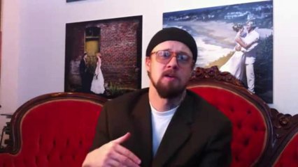 The 3 Best Sites to Sell Stock Photographs - Steves Digicams