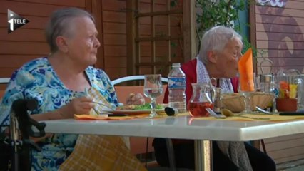 Canicule, sommes-nous prêts ?