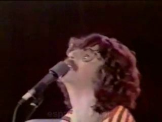 Popotitos - Charly Garcia.