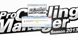 Pro Cycling Manager tour de france 2013 ‡ Keygen Crack   Torrent gratuit Télécharger [PC]