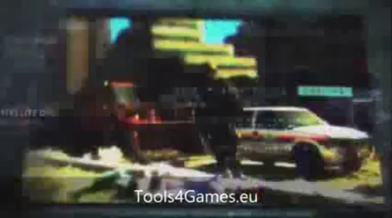 splinter cell blacklist ‡ Keygen Crack + Torrent gratuit Télécharger