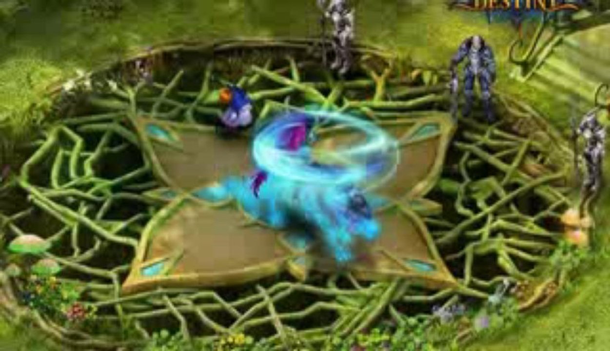 Wings of Destiny Cheats, Hacks, NO SURVEY NO PASSWORD