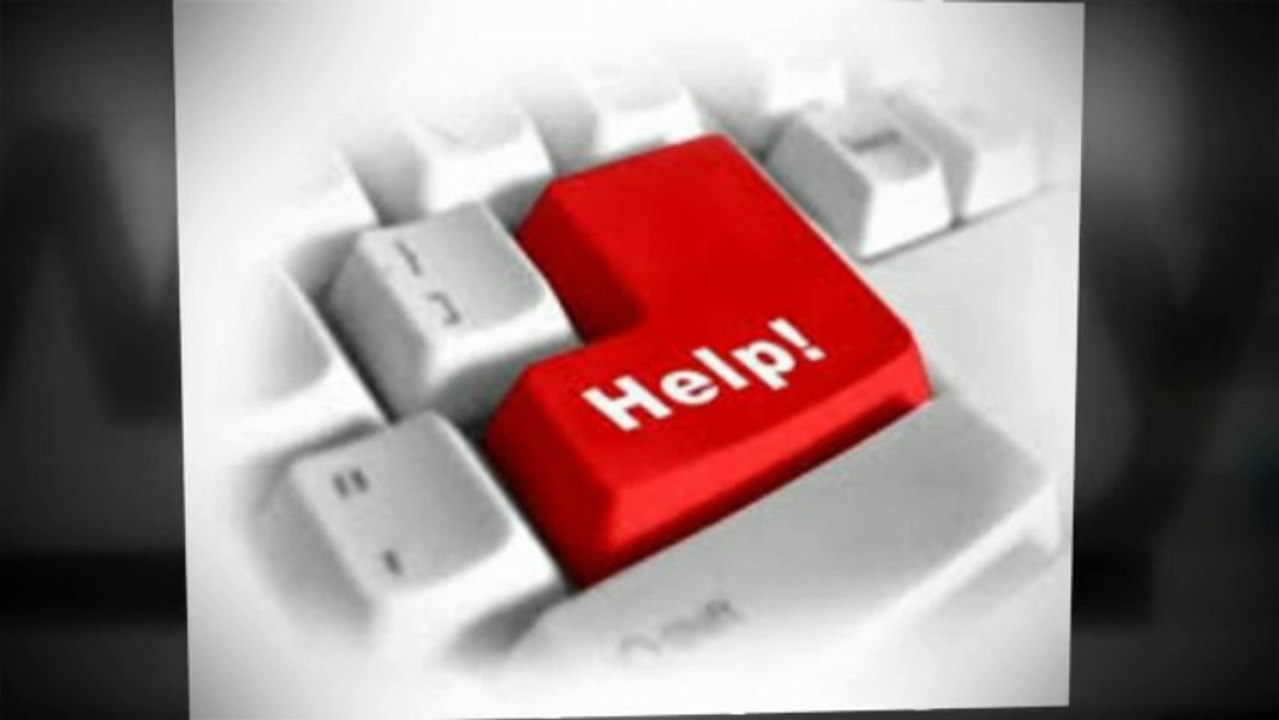 Reach Out to Your Target Market with the Help of a Digital Agency | +61 3 9005 0055