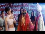 Dhoom Machi Hai - Ansh: The Deadly Part (2002) Full Song