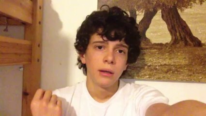 Success is in small decisions