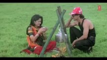 Mohabbat Ko Kiski Lagi Baddua Full HD Song _ Kurbaan _ Salman Khan, Ayesha Jhulka