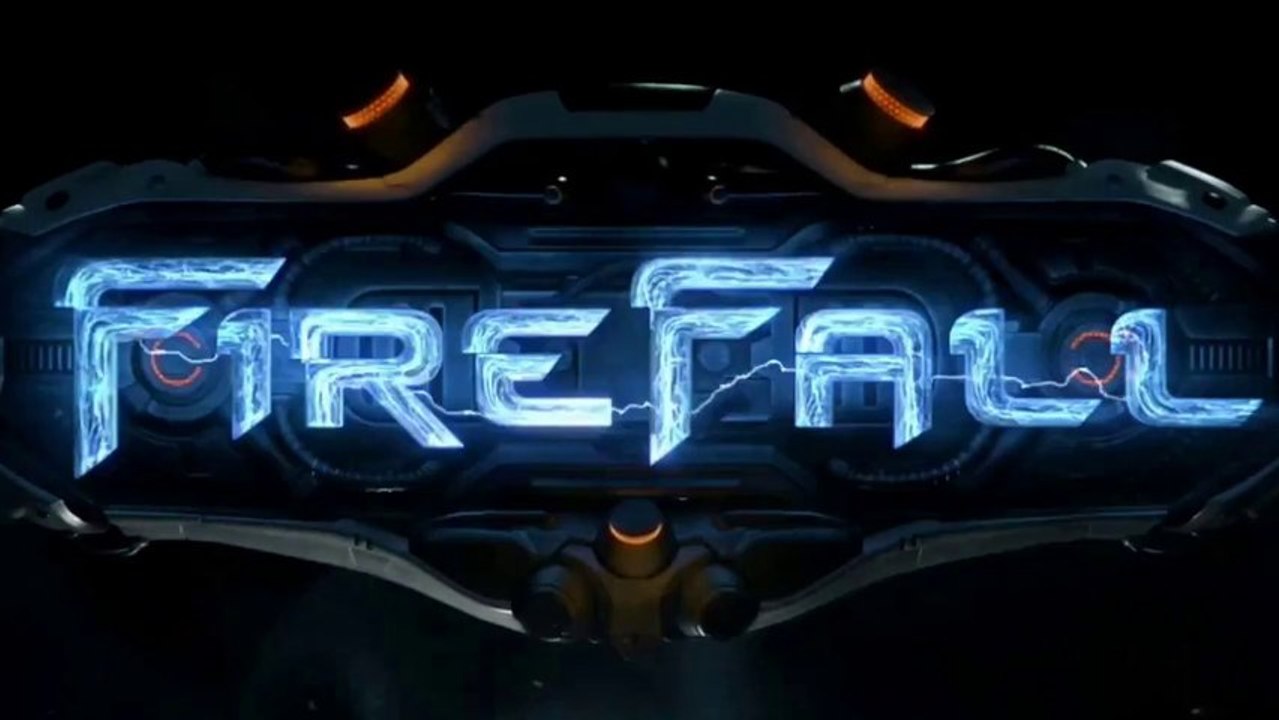 FireFall - Événement et Missions épisode n°2
