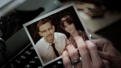 The Bureau : XCOM Declassified - Agent Ennis Cole: The Choice