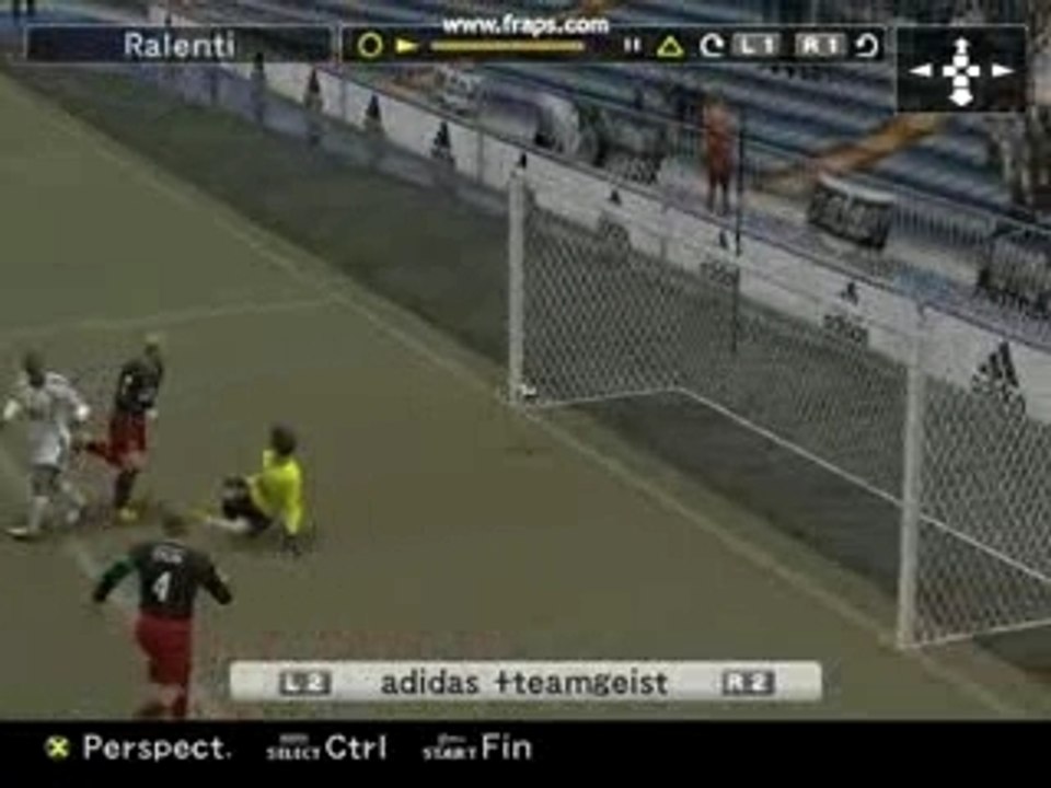 GROOOOnaldo!!!!