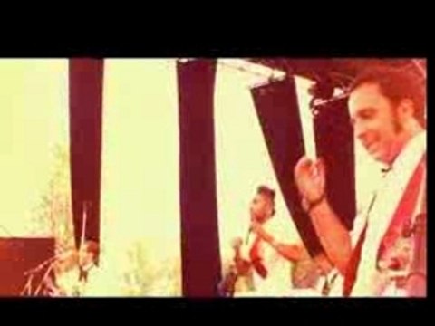 TWO TONE CLUB, SKA de Montbéliard