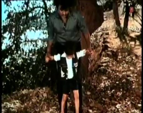 Tujhse Pehale Full Song _ Bhagwaan Dada _ Rajnikanth, Hrithik Roshan
