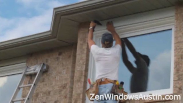 Replacement Windows 78730 Austin TX | (512) 900-8121
