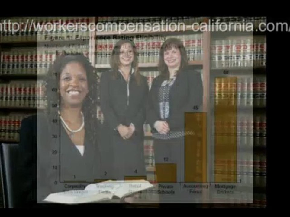workerscompensation-california