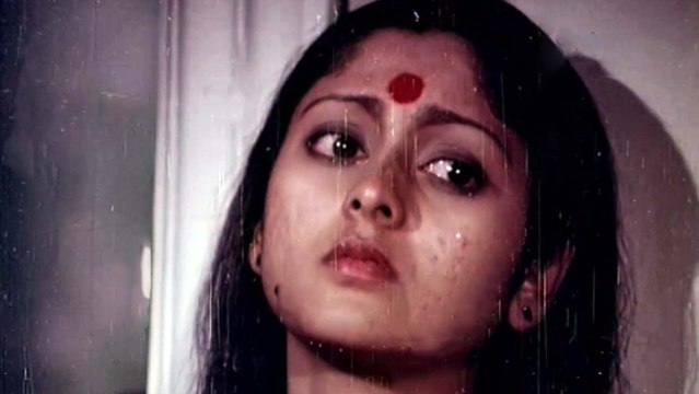 Premabhishekam Songs - Agadhu Agadhu - ANR Sridevi Jayasudha