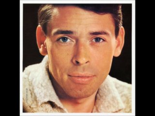 la quête (Jacques Brel par Giorgio)  AUDIO