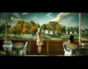 Na Na Soniye Harjeet Harman_ (Full Song) _ Hoor[1]