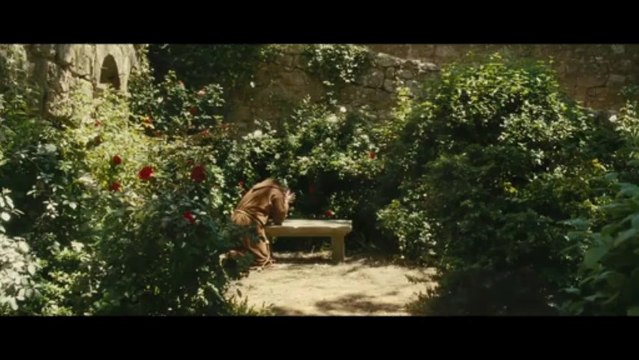 House Of Silence - BAD BOYS BLUE (romanian)