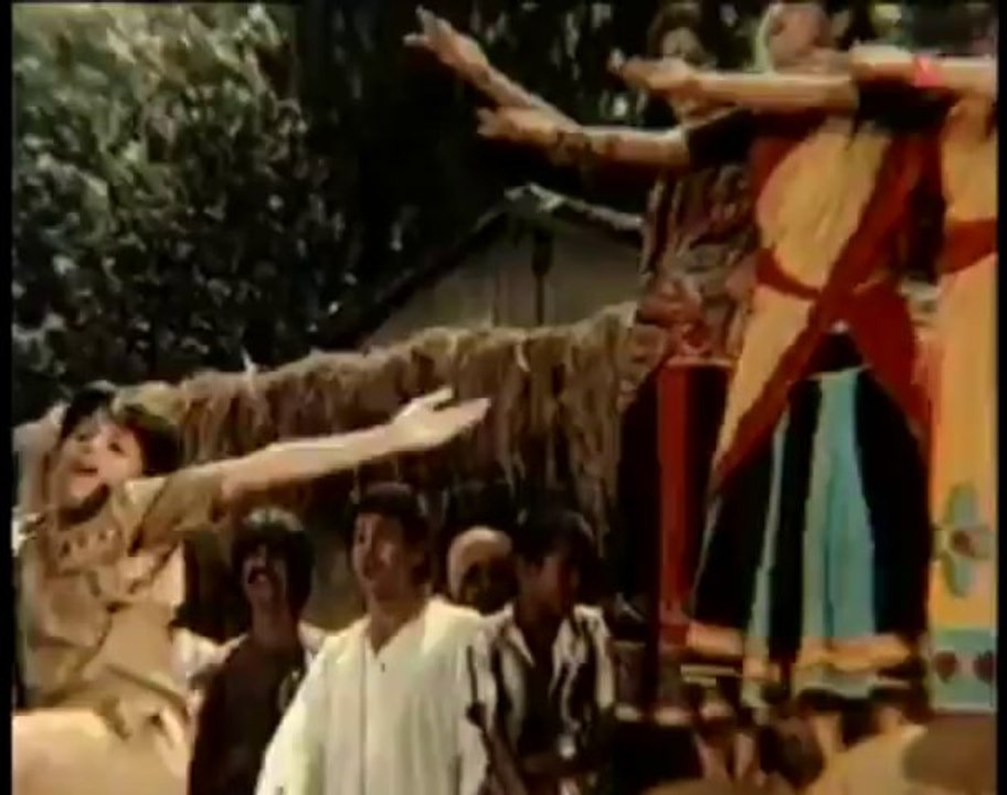 Na Zulam Na Zalim Ka Full Song _ Hukumat _ Dharmendra, Rati Agnihotri