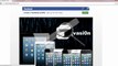Latest Evad3rs jailbreak ipad2 6.1 / 6.1.3 All Devices Released! on iPad 2 iPhone 4, 4s, 3GS & 5