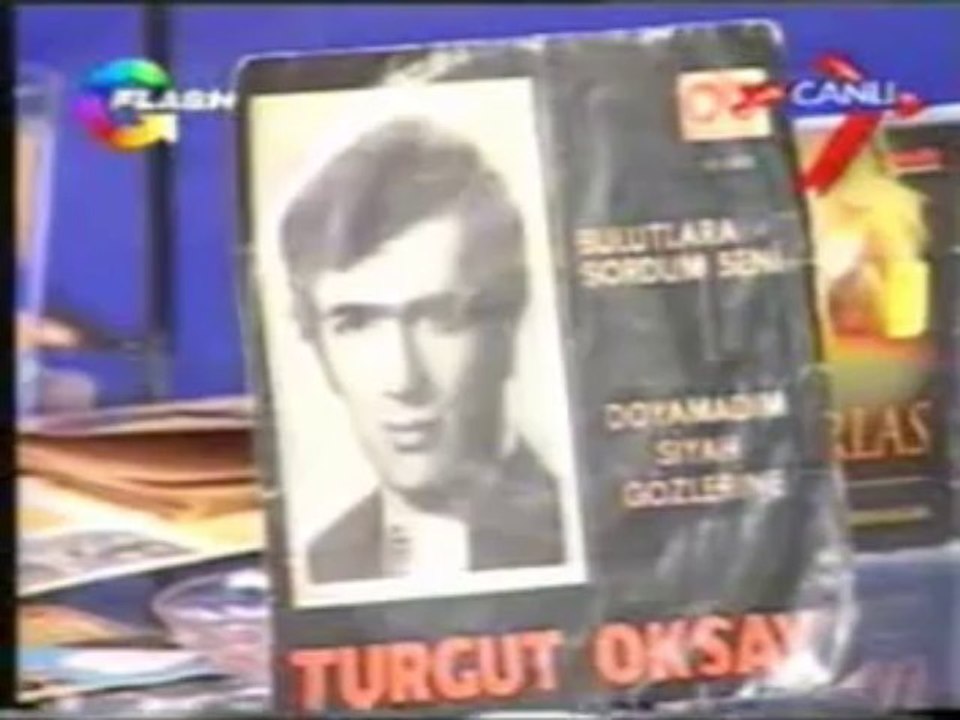 anam