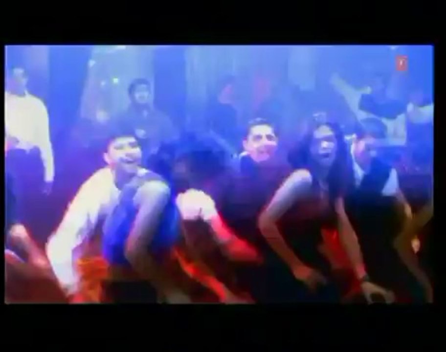 Nachlai Harbhajan Mann_ (Full Song) _ Nachlai